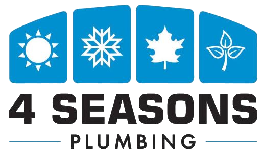 4-Seasons-Plumbing-Logo-Transparent.webp